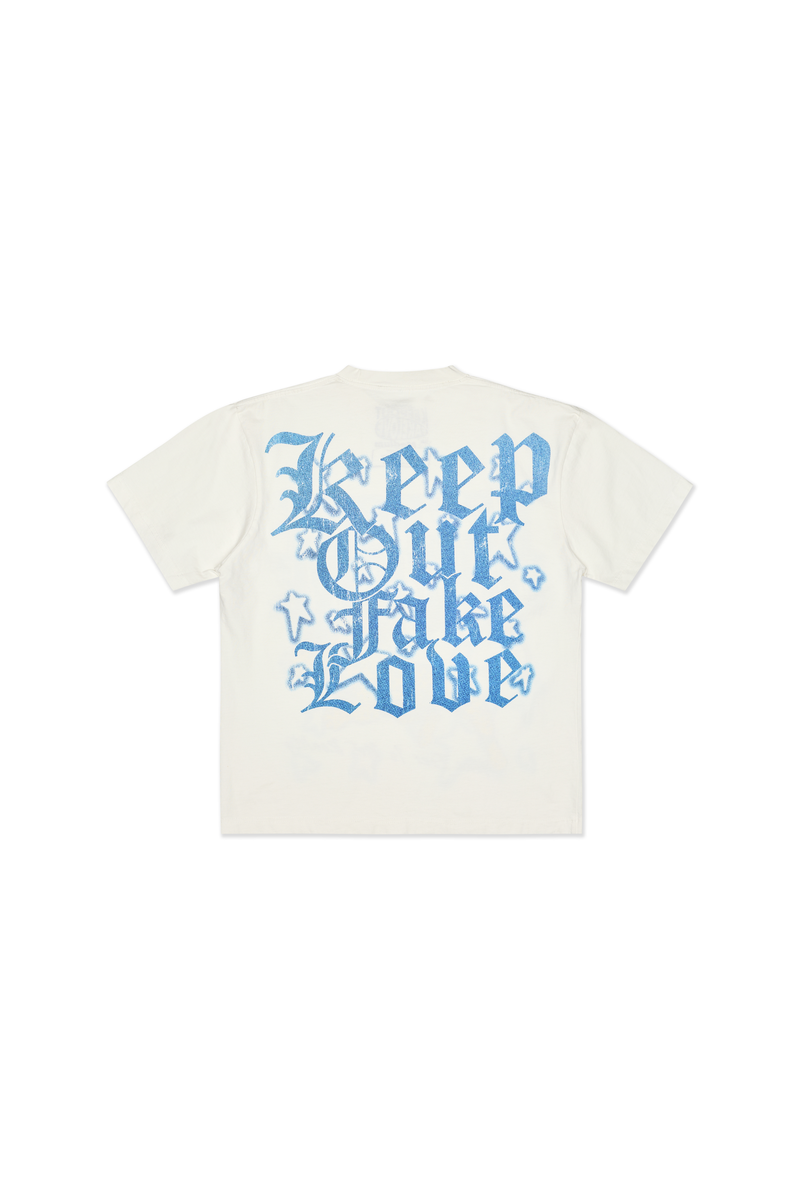 KOFL Fever Dream Tee
