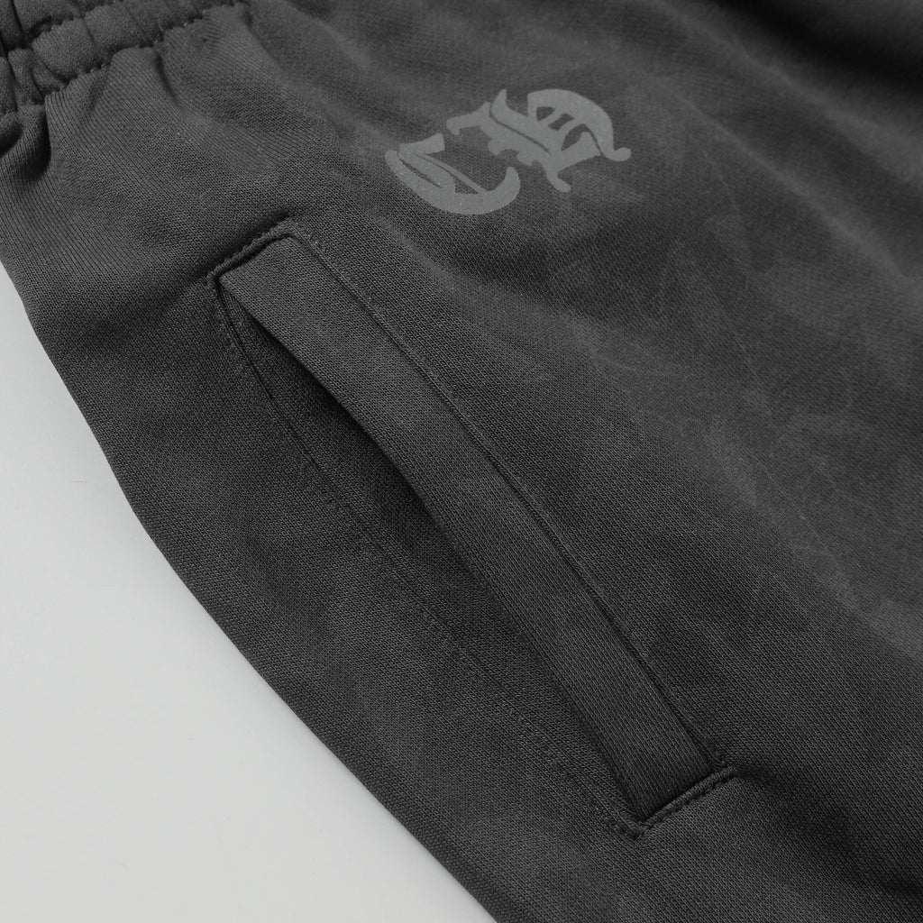 Chrome Hearts New Shorts 1115