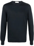 Mauro Ottaviani round neck jumper