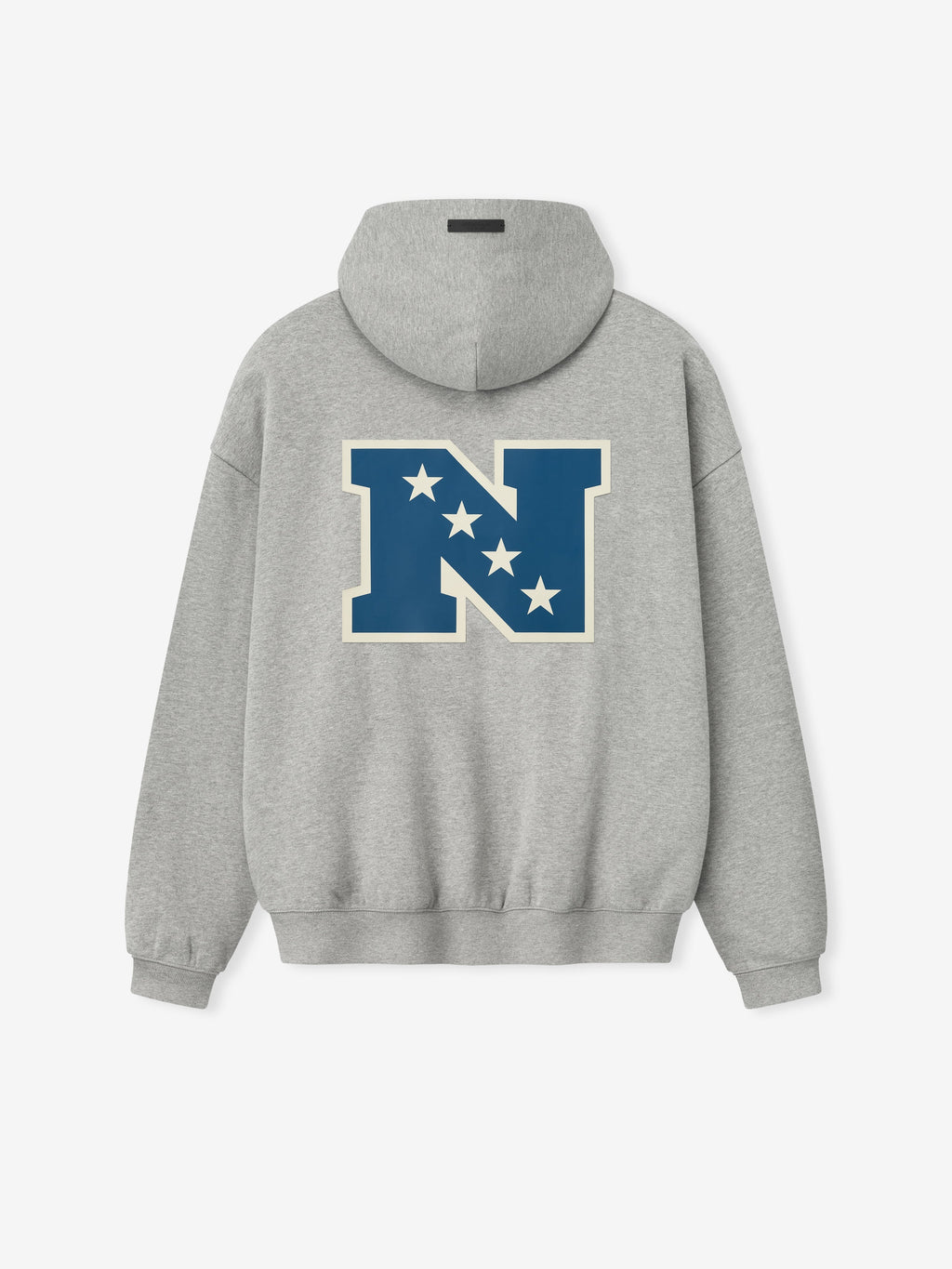 National Sport Hoodie