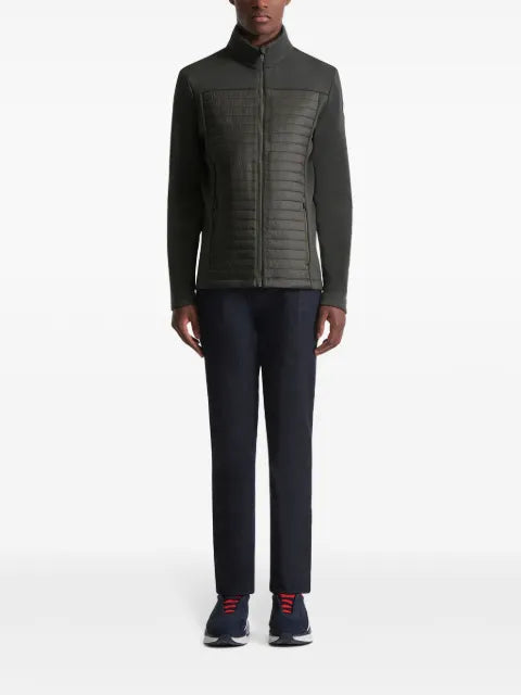 Fusalp Aspon jacket