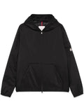 Moncler Monteynard hooded jacket