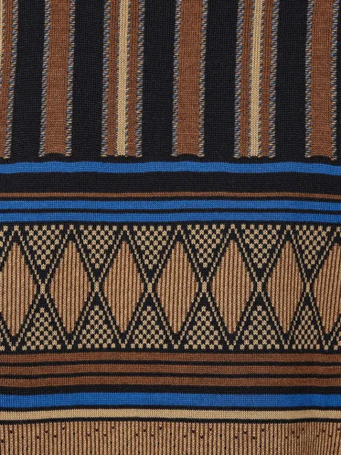 Ahluwalia Kuti sweater