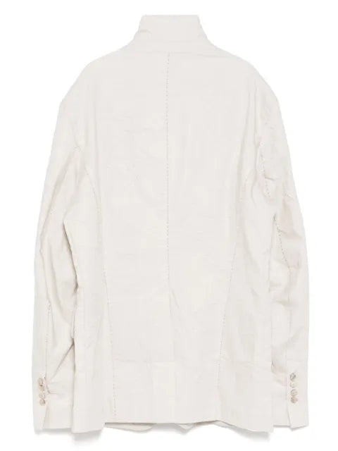 Masnada Man jacket