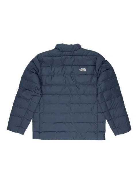 The North Face Aconcagua 3 jacket