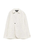 Jacquemus The Dimanche jacket