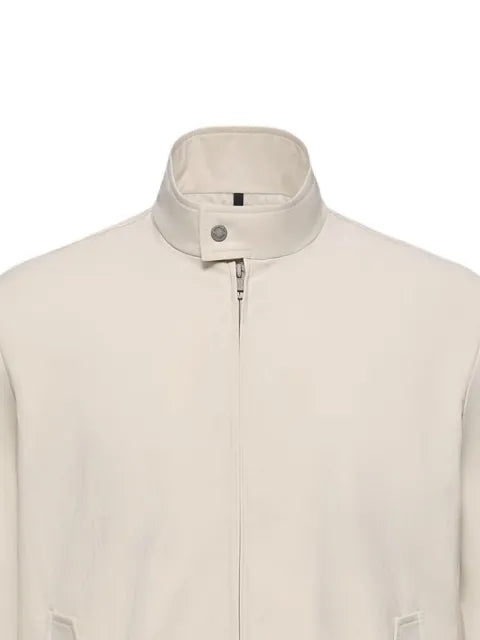 Moncler Typeray windbreaker jacket
