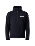 Rossignol stretch hoodie