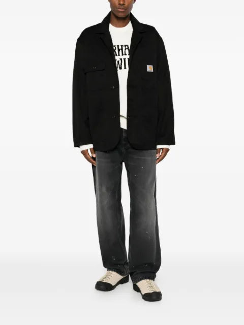 Carhartt WIP Brader blazer