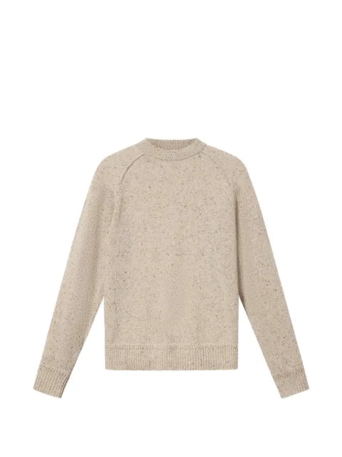 MARANT Koman pullover
