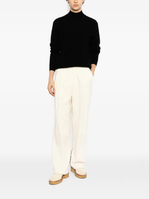 N.Peal Mayfair jumper