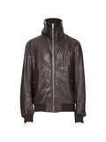 Rick Owens Dracuflight jacket