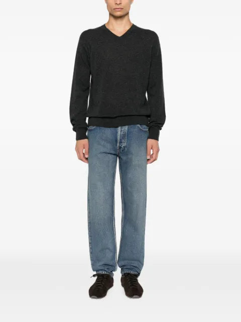 The Row Thamm sweater