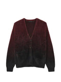 FIVE CM knitted sweater