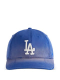 KITH × '47 for the MLB Los Angeles Dodgers baseball cap