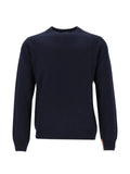 Paul Smith cashmere sweater