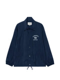 Carhartt WIP Eightynine Coach bomber jacket