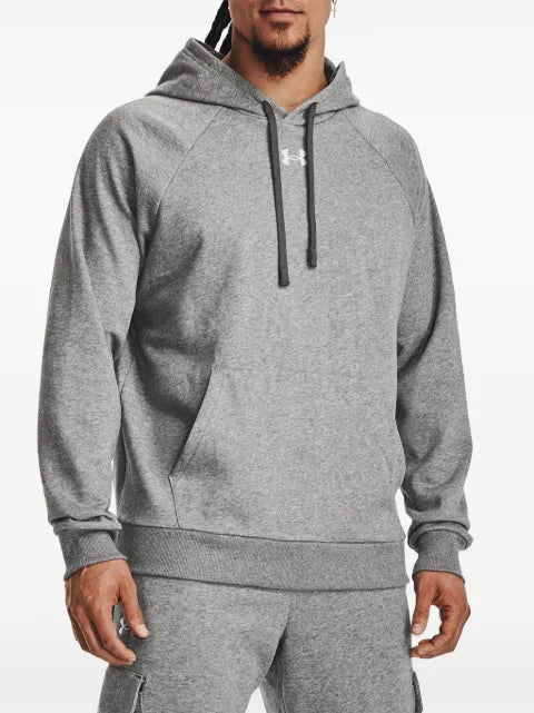 Under Armour Rival Fleece hoodie