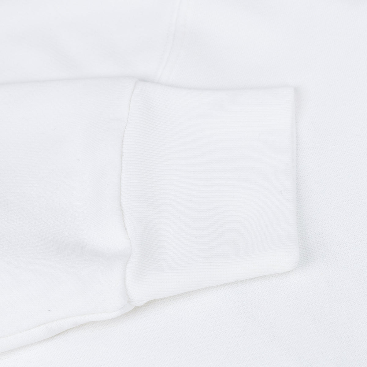 White Amiri 22 Hoodie
