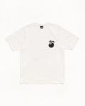 8 BALL TEE PIGMENT DYED
