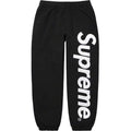 Supreme Sweatpants (Multiple Colorways)