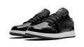 Air Jordan 1 Low SE GS 'All-Star' 2021