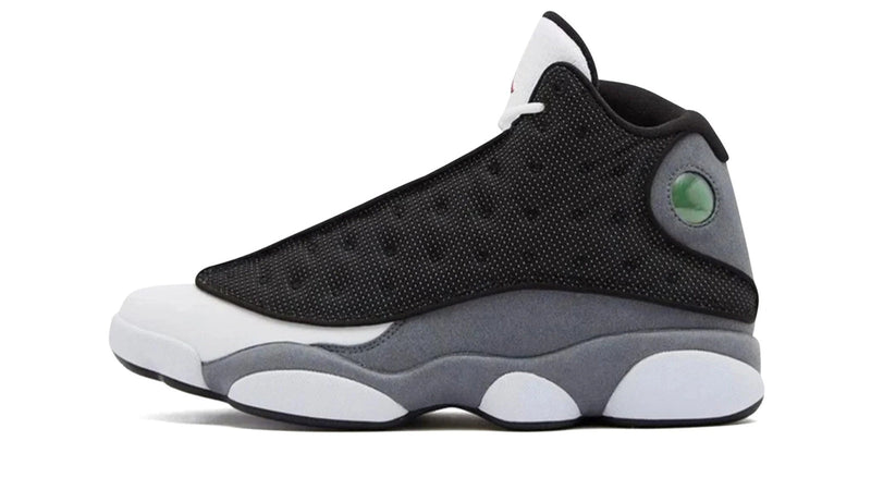 Nike Air Jordan 13 Retro 'Black Flint'