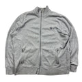 Ralph Lauren Zipjacke (XL)