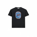 Found Fruit Co Tee