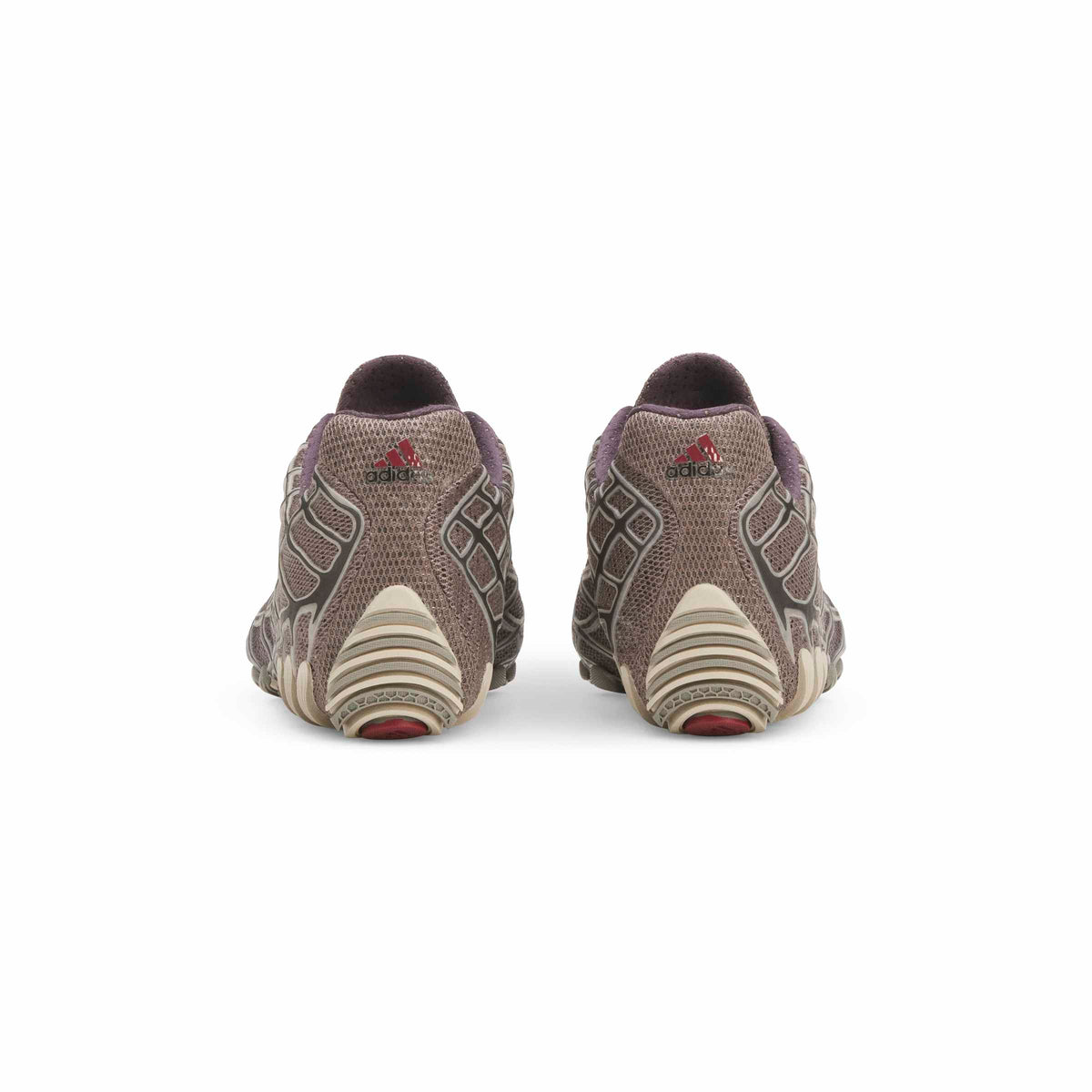 Adidas x Bad Bunny Mens F50 Ghost Sprint Shoes