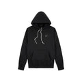 Nike Solo Swoosh Hoodie - DX1355-010