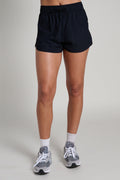 Lightspeed Short