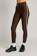 Oxford 25in Midi Pant