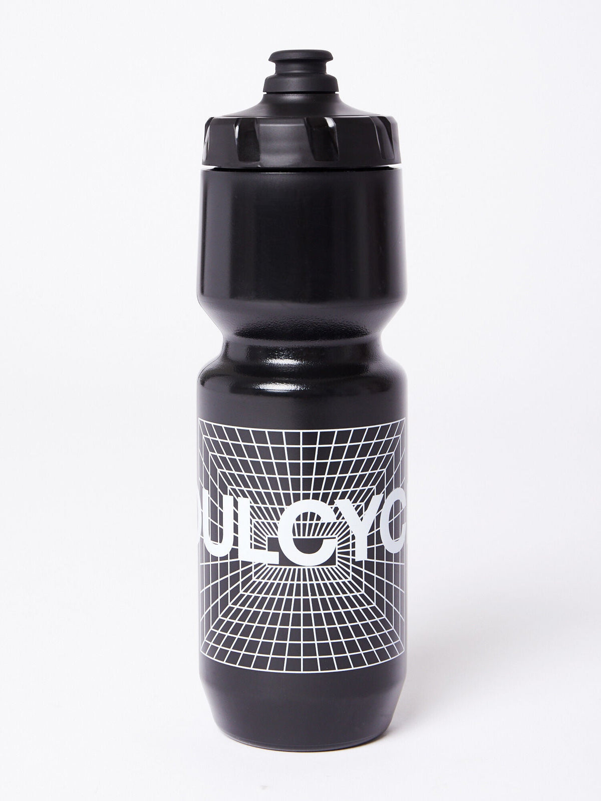 26 OZ PURIST WATER BOTTLE