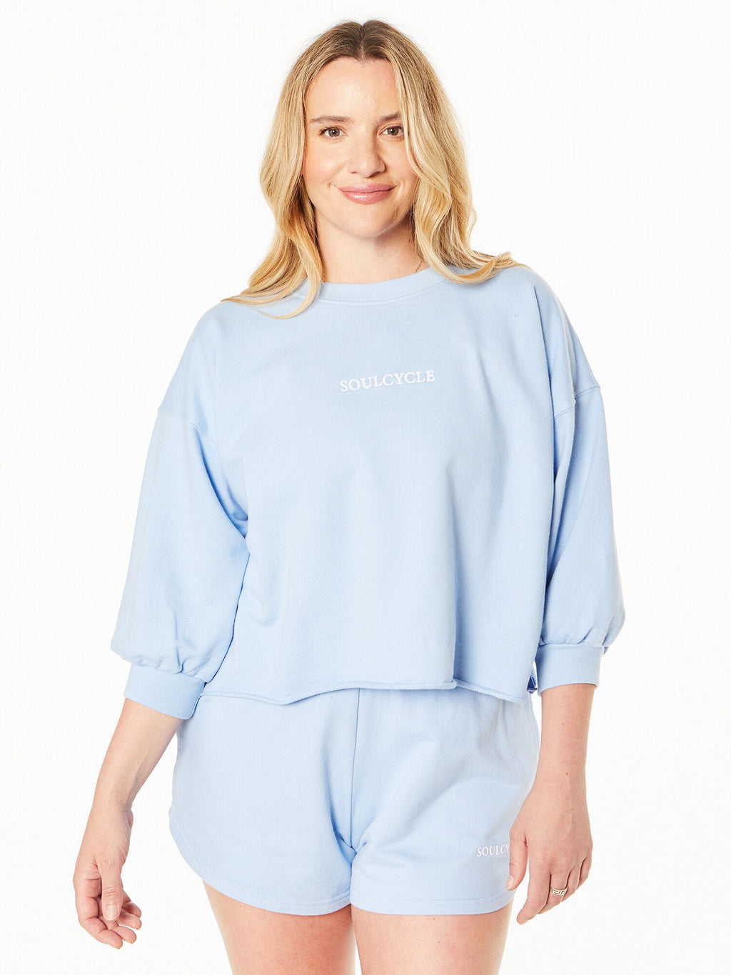 LEE PULLOVER