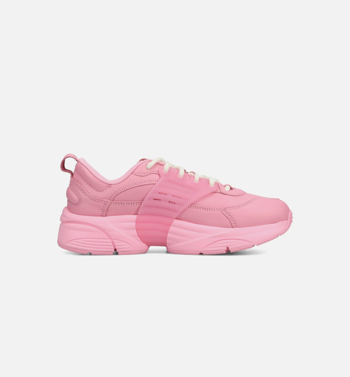 Jordan Trunner OS SP "Pinksicle" Men's Shoe – Pinksicle/Watermelon/Sail