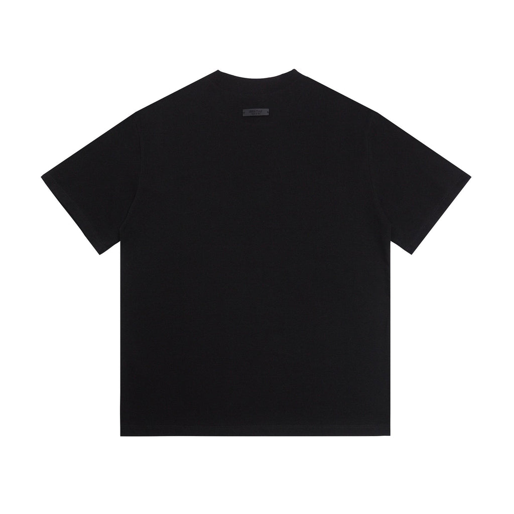 ESSENTIALS 1977 Graphic Short-Sleeve T-Shirt
