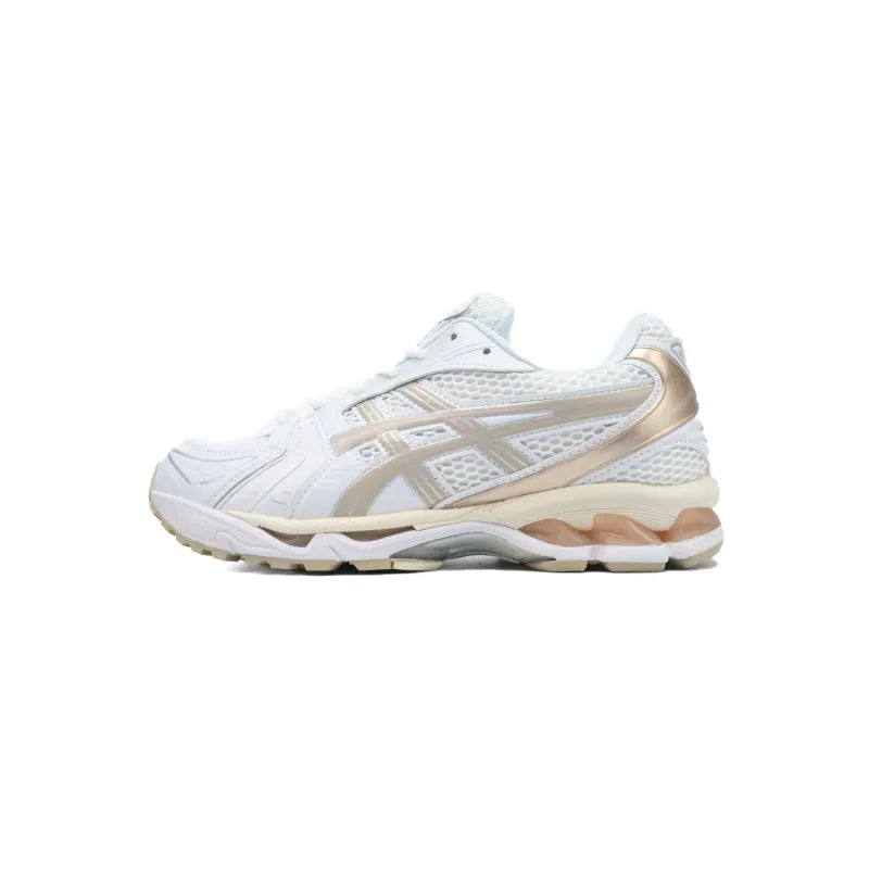ASICS Gel-Kayano 14 White Simply Taupe 1202A056-110