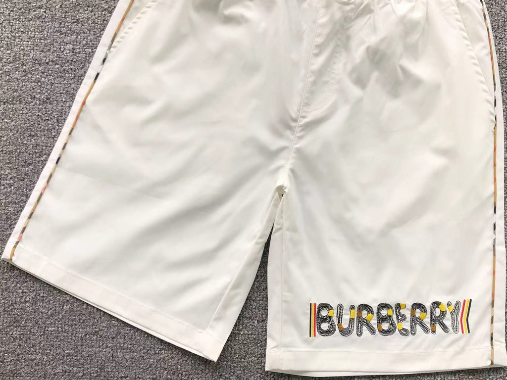 BB Shorts