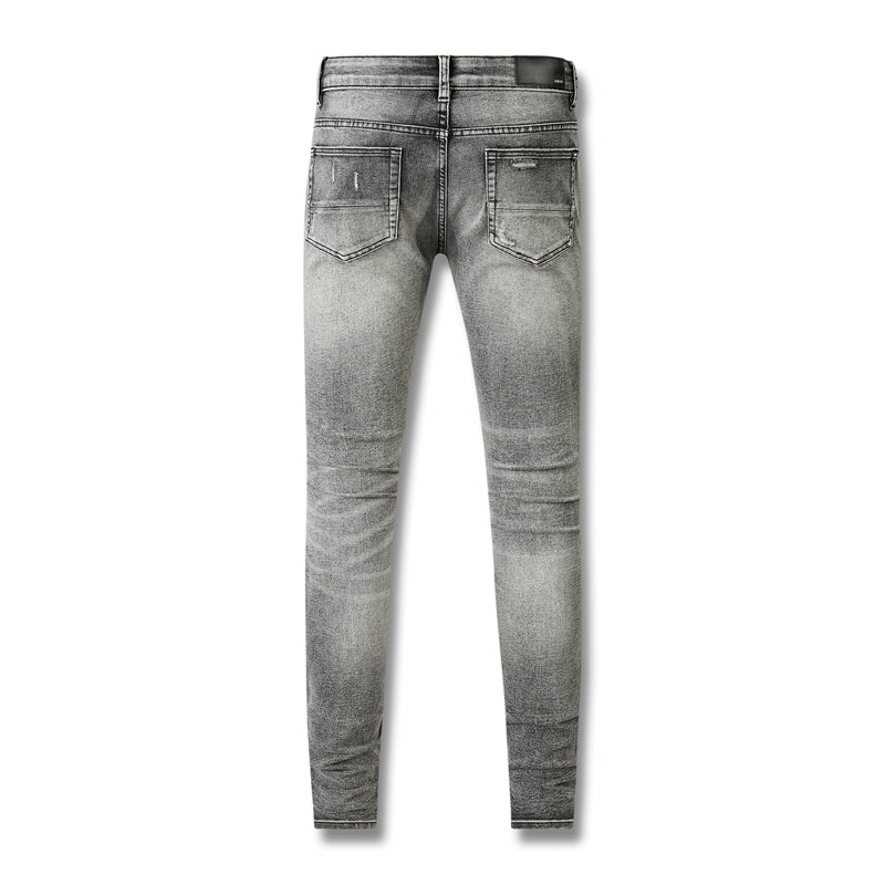 PW - Amiri Denim 601