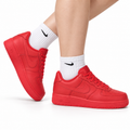 NIKE Air Force 1 Sneakers