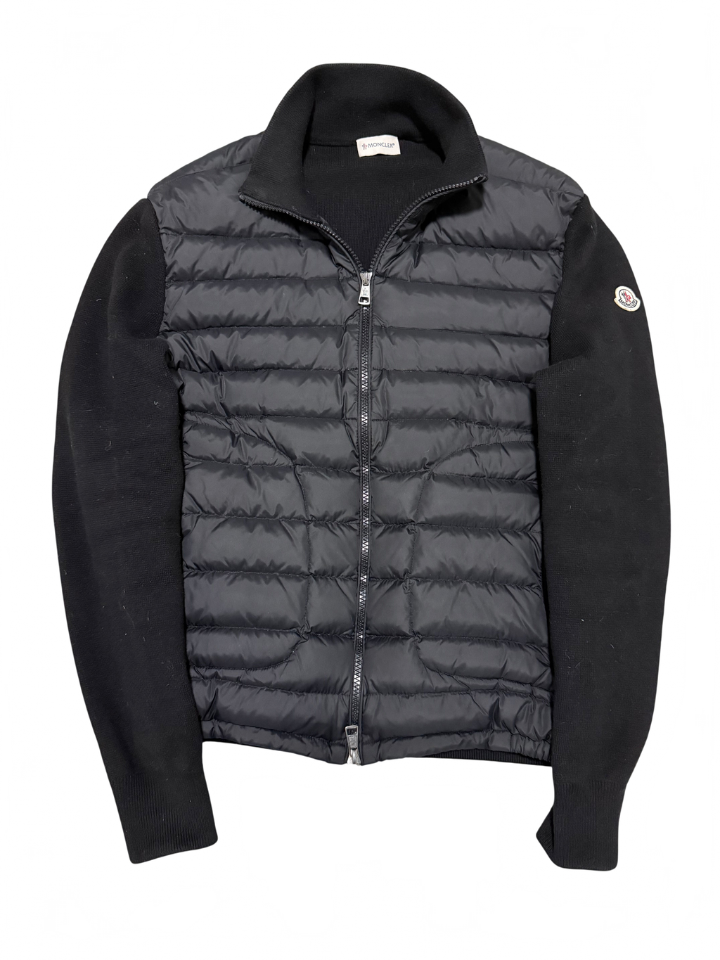 Moncler Cardigan