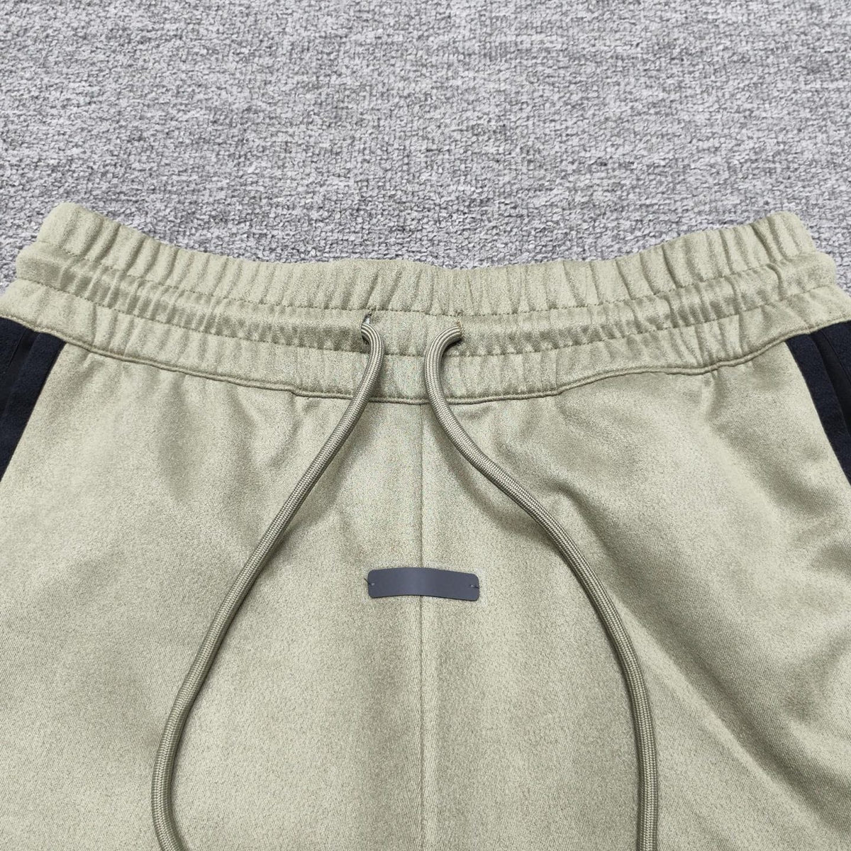 Fear of God ESSENTIALS Baggy Sweatpants